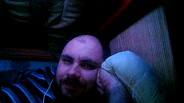 ZARRENAAR3 online show from 02-03-25, 10:43