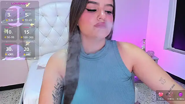 Snapshot of ellarosee_ chatting on 02-28-25, 09:12 ellarosee online show from 02-28-25, 09:12