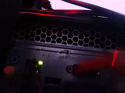 Snapshot of Queennwenn chatting on 12-06-24, 05:20 Queennwenn online show from 12-06-24, 05:20