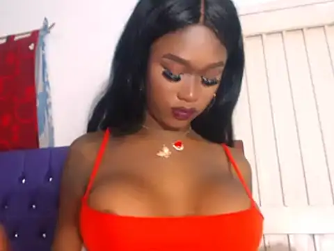 Snapshot of Queennwenn chatting on 12-27-24, 12:29 Queennwenn online show from 12-27-24, 12:29