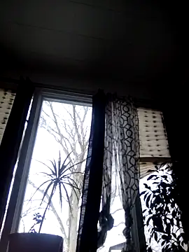 otterlover123 online show from 12-05-24, 06:55