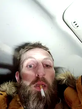 otterlover123 online show from 01-05-25, 05:51