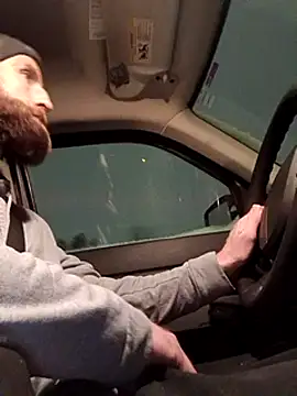 otterlover123 online show from 01-11-25, 04:48