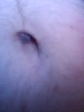 otterlover123 online show from 01-11-25, 07:49