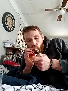 otterlover123 online show from 01-11-25, 05:29