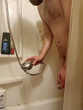 otterlover123 online show from 01-25-25, 06:46