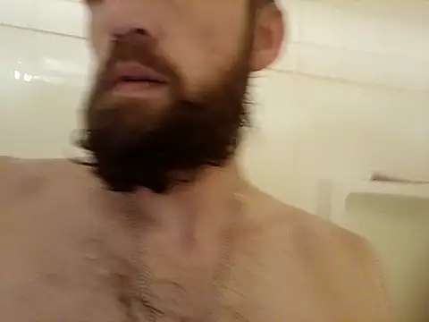 otterlover123 online show from 01-30-25, 06:32