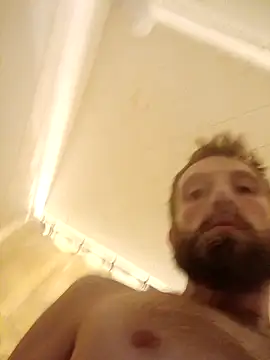 otterlover123 online show from 02-07-25, 09:15