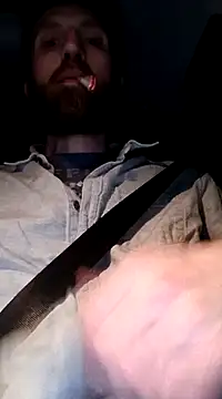 otterlover123 online show from 02-14-25, 05:19