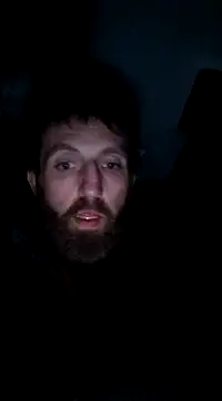 otterlover123 online show from 02-23-25, 03:35