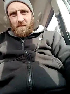 otterlover123 online show from 02-23-25, 08:11