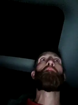 otterlover123 online show from 02-26-25, 03:53