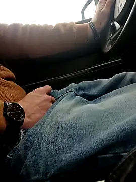 otterlover123 online show from 02-27-25, 06:09