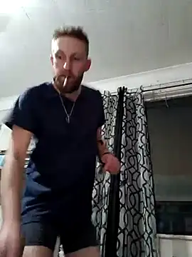 otterlover123 online show from 03-01-25, 05:31