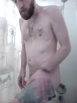 otterlover123 online show from 03-04-25, 05:34