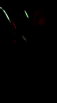 otterlover123 online show from 03-16-25, 01:38