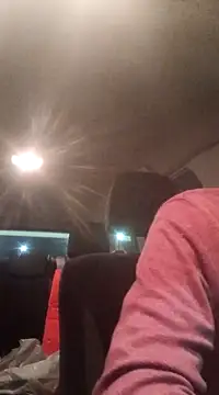 otterlover123 online show from 03-17-25, 02:30