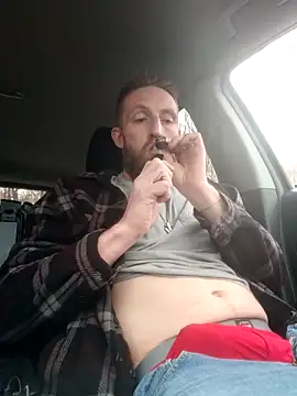 otterlover123 online show from 03-20-25, 07:35