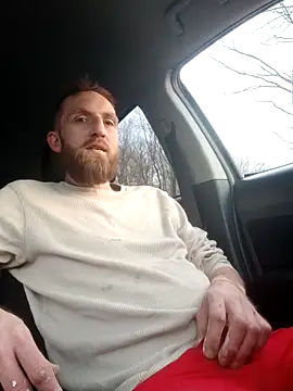 otterlover123 online show from 03-21-25, 11:12