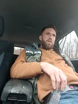 otterlover123 online show from 03-22-25, 03:42