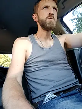 otterlover123 online show from 09-10-25, 08:20