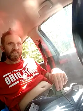 otterlover123 online show from 09-16-25, 04:08