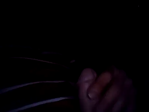 otterlover123 online show from 09-20-25, 05:19