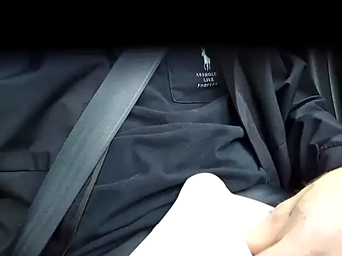 otterlover123 online show from 10-07-25, 02:14