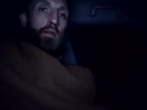 otterlover123 online show from 10-16-25, 02:23