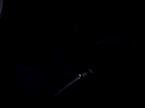 otterlover123 online show from 11-02-25, 03:20