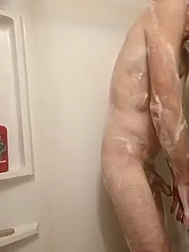 otterlover123 online show from 03-13-26, 07:53