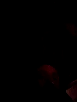 otterlover123 online show from 03-26-26, 04:18