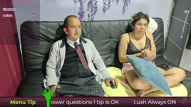 Snapshot of yazfore2 chatting on 11-05-25, 12:10 yazfore2 online show from 11-05-25, 12:10