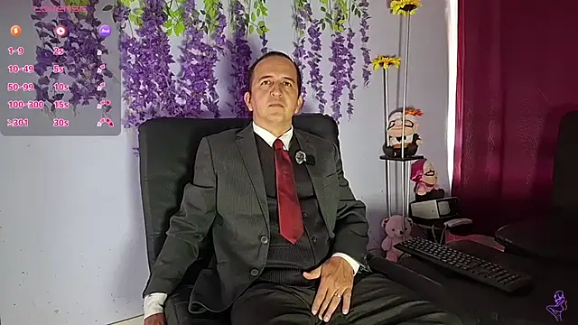 Snapshot of yazfore2 chatting on 06-24-26, 02:38 yazfore2 online show from 06-24-26, 02:38