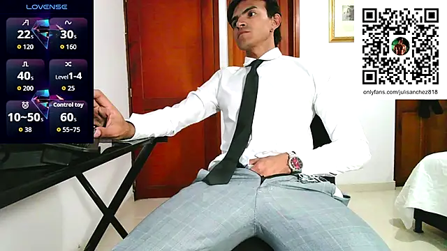 EdwardAkanni online show from 09-30-25, 08:58