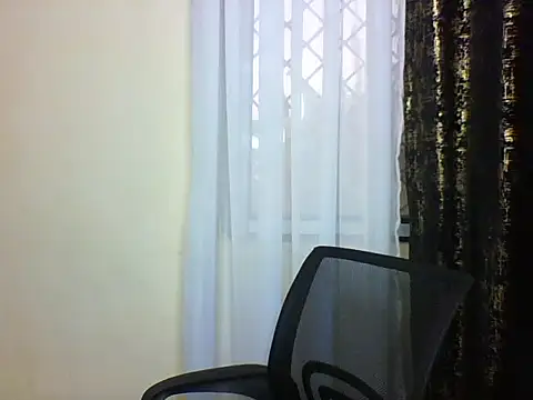 Candii wet  online show from 02-01-25, 02:45