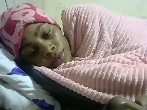 sweetgirlDora online show from 09-27-25, 05:51