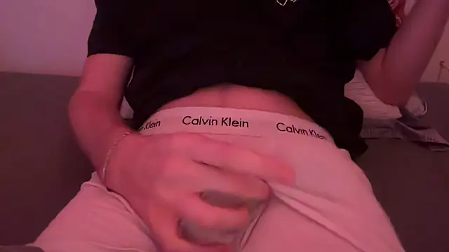 corizee online show from 01-04-25, 06:30