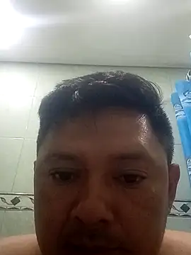 Xavier 0905 online show from 01-16-26, 11:03