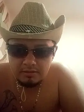 Xavier 0905 online show from 02-09-26, 08:02