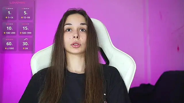 Miss  Bia online show from 02-05-26, 09:41