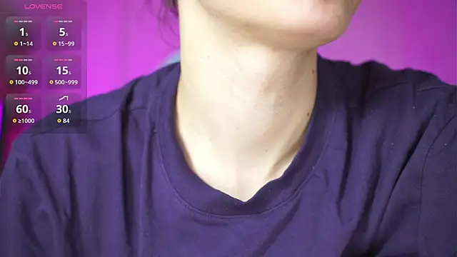 Miss  Bia online show from 02-27-26, 10:32