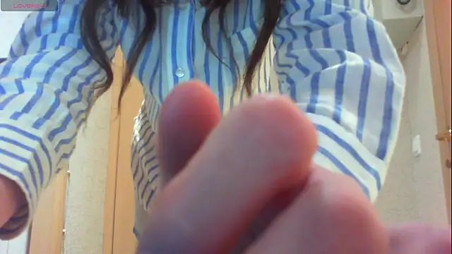 khu yam online show from 11-02-25, 05:04