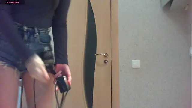 khu yam online show from 11-23-25, 12:49