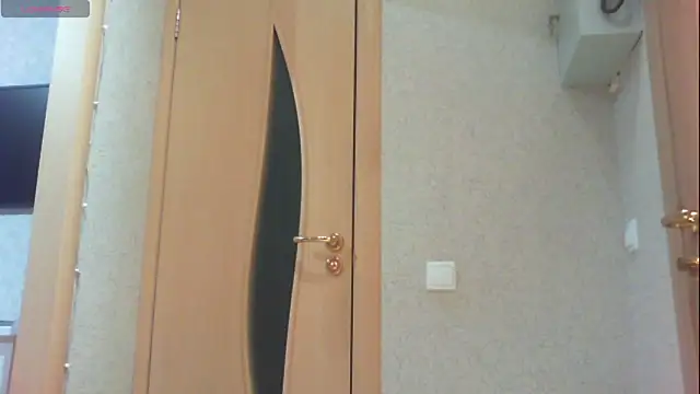 khu yam online show from 04-04-26, 04:55