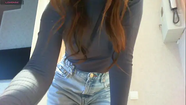 khu yam online show from 04-12-26, 04:12