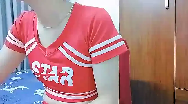 Cindy--Cici online show from 03-11-25, 01:16