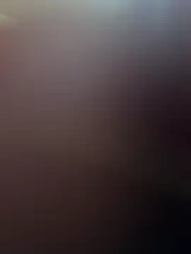 Cameltoekilla online show from 02-15-26, 04:42