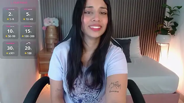 venuz lee online show from 12-09-24, 12:51