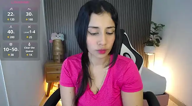 venuz lee online show from 12-11-24, 12:55